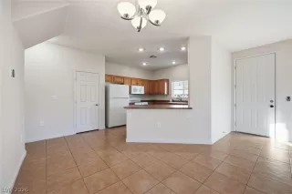 Photo #6: 2756504 Listing 