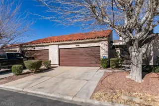 Photo #1: 2756510 Listing