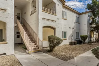 Photo #1: 2756514 Listing 