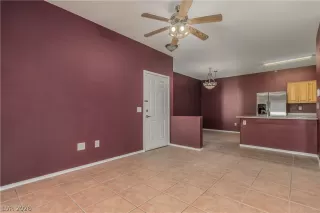 Photo #2: 2756514 Listing 