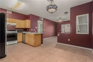 Photo #3: 2756514 Listing 