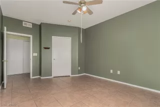 Photo #4: 2756514 Listing 