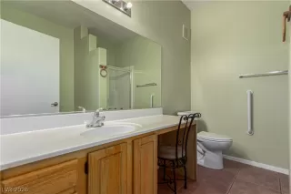 Photo #5: 2756514 Listing 