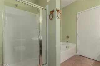 Photo #6: 2756514 Listing 