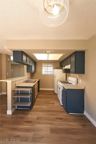 Photo #3: 2756522 Listing 