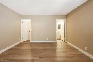 Photo #4: 2756522 Listing 