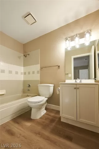 Photo #6: 2756522 Listing 