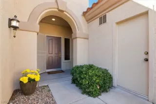 Photo #3: 2756532 Listing 