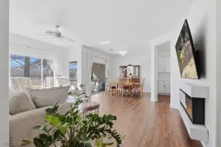 Photo #5: 2756532 Listing 