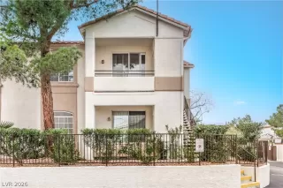 Photo #1: 2756550 Listing 