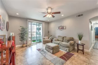 Photo #5: 2756550 Listing 