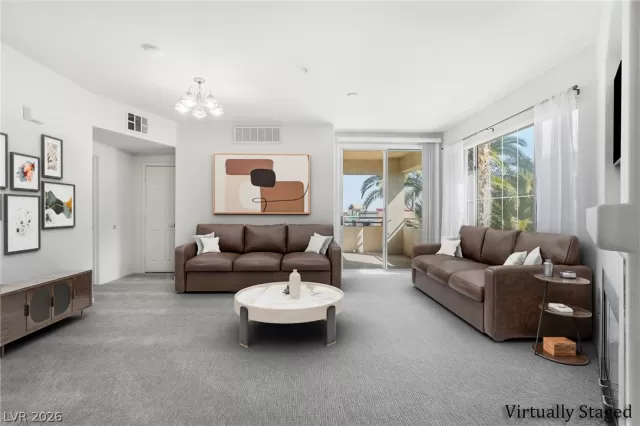 MLS: 2756586 Condo For Sale