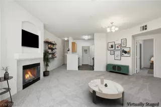 Photo #1: 2756586 Listing 