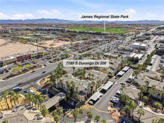 Photo #4: 2756586 Listing 