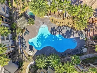 Photo #5: 2756586 Listing 