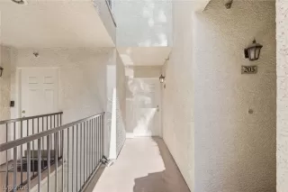 Photo #6: 2756586 Listing 