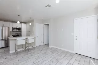 Primary Photo for MLS#: 2756616