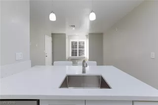 Photo #3: 2756616 Listing 