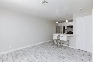 Photo #6: 2756616 Listing 