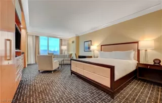 Photo #1: 2756630 Listing