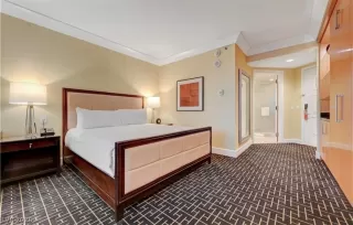 Photo #2: 2756630 Listing