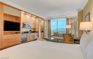 Photo #5: 2756630 Listing