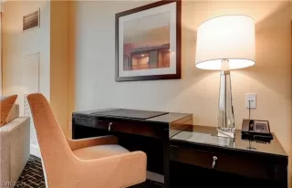 Photo #6: 2756630 Listing