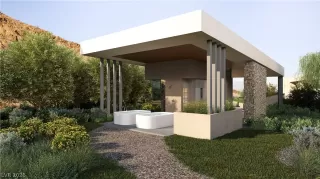 Photo #6: 2756634 Listing