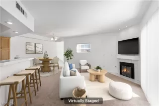 Primary Photo for MLS#: 2756686