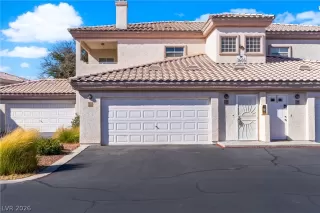 Photo #3: 2756686 Listing 