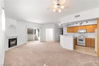 Photo #4: 2756686 Listing 