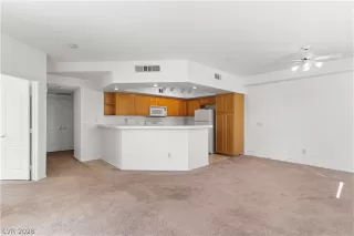 Photo #5: 2756686 Listing 