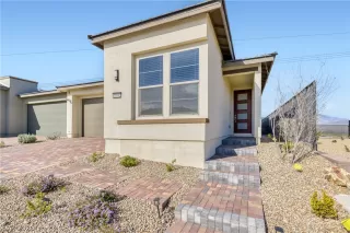 Primary Photo for MLS#: 2756687