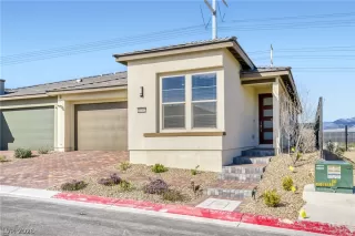 Photo #1: 2756687 Listing