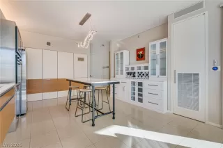 Primary Photo for MLS#: 2756693