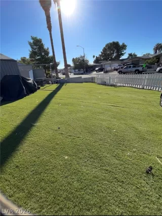 Photo #1: 2756719 Listing 