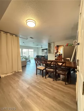 Photo #4: 2756719 Listing 