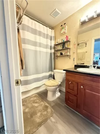 Photo #6: 2756719 Listing 