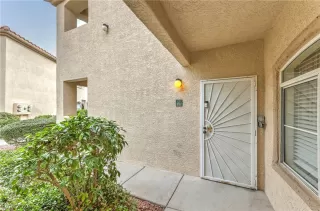 Photo #1: 2756728 Listing