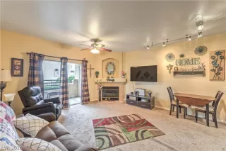 Photo #3: 2756728 Listing