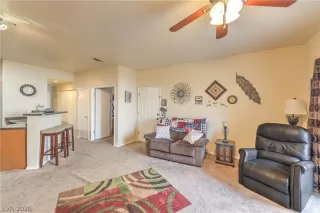 Photo #5: 2756728 Listing