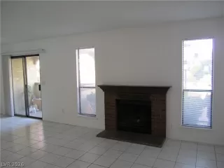 Photo #1: 2756733 Listing 