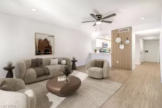 Photo #6: 2756740 Listing