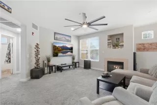 More Details about MLS # 2756741 : 5855 VALLEY DRIVE 2123