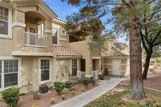 Photo #3: 2756741 Listing 