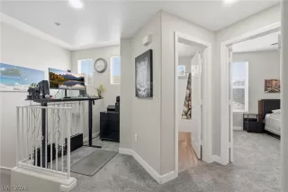 Photo #5: 2756741 Listing 