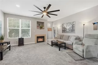 Photo #6: 2756741 Listing 