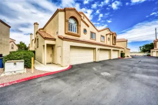 Primary Photo for MLS#: 2756746