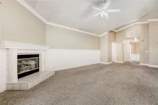 Photo #2: 2756746 Listing 