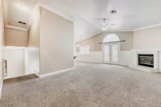 Photo #3: 2756746 Listing 